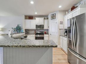 5616  Broad Bay Lane , Fort Worth Texas 76179