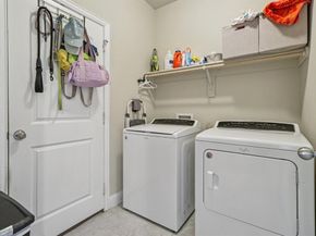 5616  Broad Bay Lane , Fort Worth Texas 76179