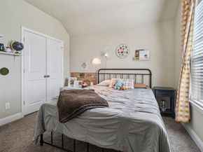 5616  Broad Bay Lane , Fort Worth Texas 76179