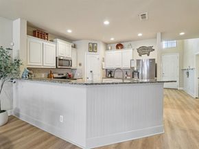 5616  Broad Bay Lane , Fort Worth Texas 76179