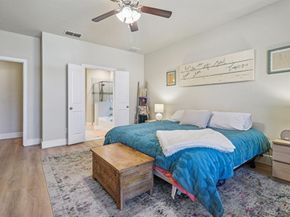 5616  Broad Bay Lane , Fort Worth Texas 76179