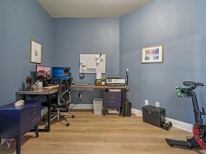 5616  Broad Bay Lane , Fort Worth Texas 76179