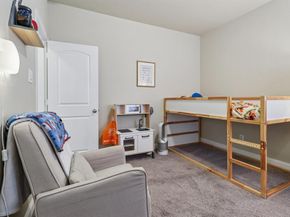 5616  Broad Bay Lane , Fort Worth Texas 76179