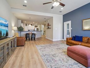 5616  Broad Bay Lane , Fort Worth Texas 76179