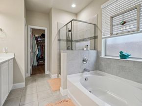 5616  Broad Bay Lane , Fort Worth Texas 76179