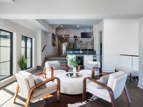 4700  Dorset Road , Dallas Texas 75229