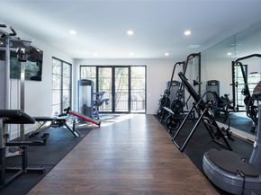 4700  Dorset Road , Dallas Texas 75229