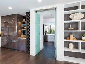 4700  Dorset Road , Dallas Texas 75229