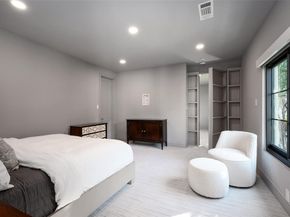 4700  Dorset Road , Dallas Texas 75229