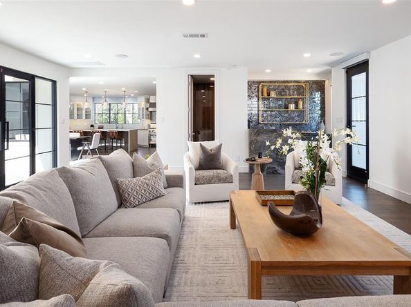 4700  Dorset Road , Dallas Texas 75229