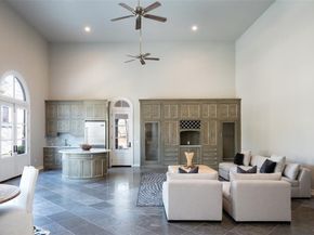 4700  Dorset Road , Dallas Texas 75229