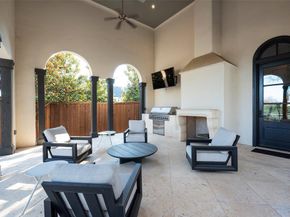 4700  Dorset Road , Dallas Texas 75229