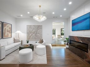 4700  Dorset Road , Dallas Texas 75229