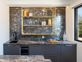 4700  Dorset Road , Dallas Texas 75229