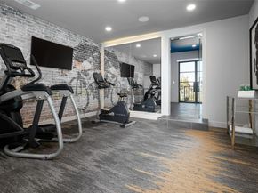 4700  Dorset Road , Dallas Texas 75229