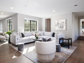 4700  Dorset Road , Dallas Texas 75229