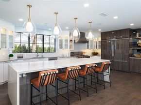 4700  Dorset Road , Dallas Texas 75229