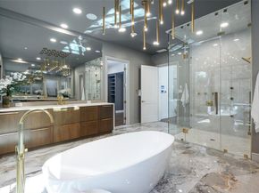 4700  Dorset Road , Dallas Texas 75229