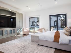 4700  Dorset Road , Dallas Texas 75229