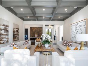 4700  Dorset Road , Dallas Texas 75229