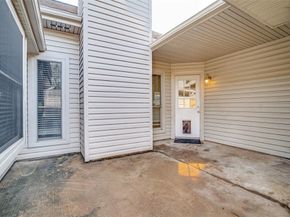 4201  Crystal Lane , Garland Texas 75043