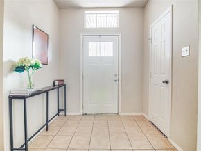 4201  Crystal Lane , Garland Texas 75043