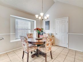 4201  Crystal Lane , Garland Texas 75043