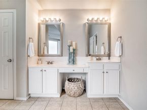 4201  Crystal Lane , Garland Texas 75043