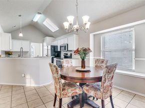 4201  Crystal Lane , Garland Texas 75043