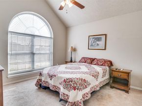 4201  Crystal Lane , Garland Texas 75043