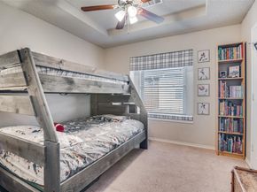 4201  Crystal Lane , Garland Texas 75043