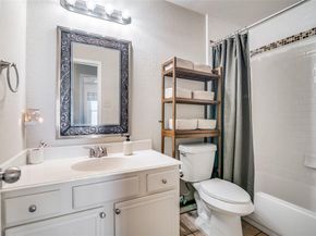 4201  Crystal Lane , Garland Texas 75043