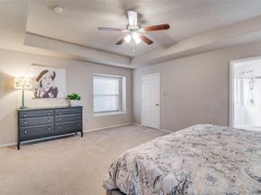 4201  Crystal Lane , Garland Texas 75043