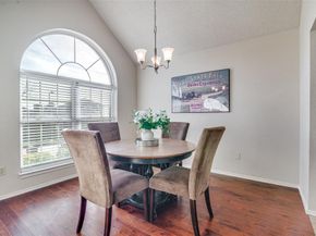 4201  Crystal Lane , Garland Texas 75043