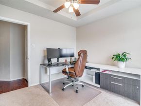 4201  Crystal Lane , Garland Texas 75043