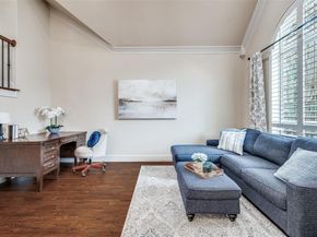 1315  Cotulla Drive , Allen Texas 75013