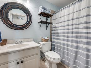 1315  Cotulla Drive , Allen Texas 75013