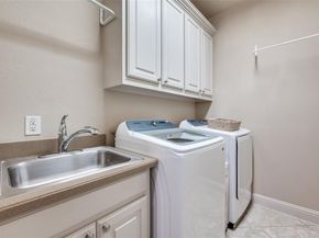 1315  Cotulla Drive , Allen Texas 75013