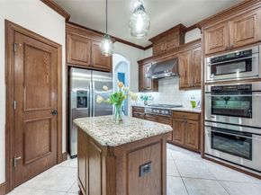 1315  Cotulla Drive , Allen Texas 75013