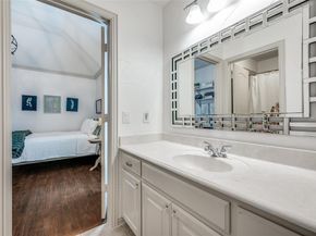 1315  Cotulla Drive , Allen Texas 75013