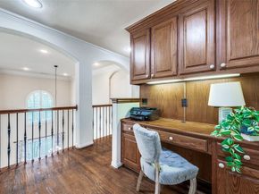 1315  Cotulla Drive , Allen Texas 75013