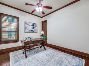 1315  Cotulla Drive , Allen Texas 75013