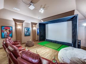 1315  Cotulla Drive , Allen Texas 75013