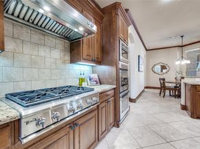 1315  Cotulla Drive , Allen Texas 75013