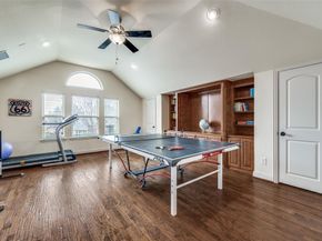 1315  Cotulla Drive , Allen Texas 75013