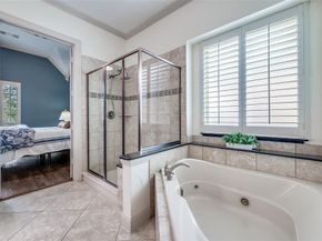 1315  Cotulla Drive , Allen Texas 75013