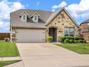 560  Winnetka Drive , Oak Point Texas 75068