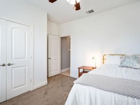 560  Winnetka Drive , Oak Point Texas 75068