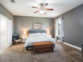 560  Winnetka Drive , Oak Point Texas 75068