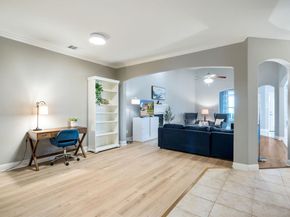 560  Winnetka Drive , Oak Point Texas 75068